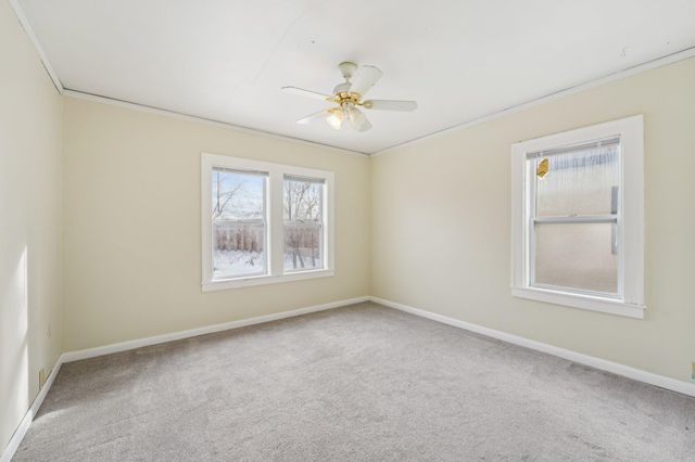 661 Surrey Avenue, Saint Paul, MN 55106