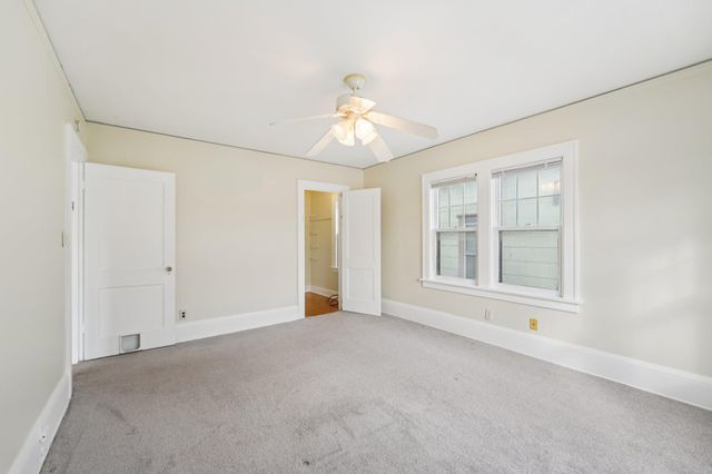 661 Surrey Avenue, Saint Paul, MN 55106