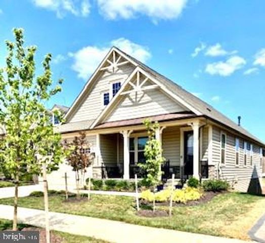2622 BLAZING STAR ST, Frederick, MD 21702