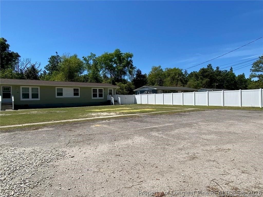 337 D Street 339-343, Spring Lake, NC 28390 — photo 2