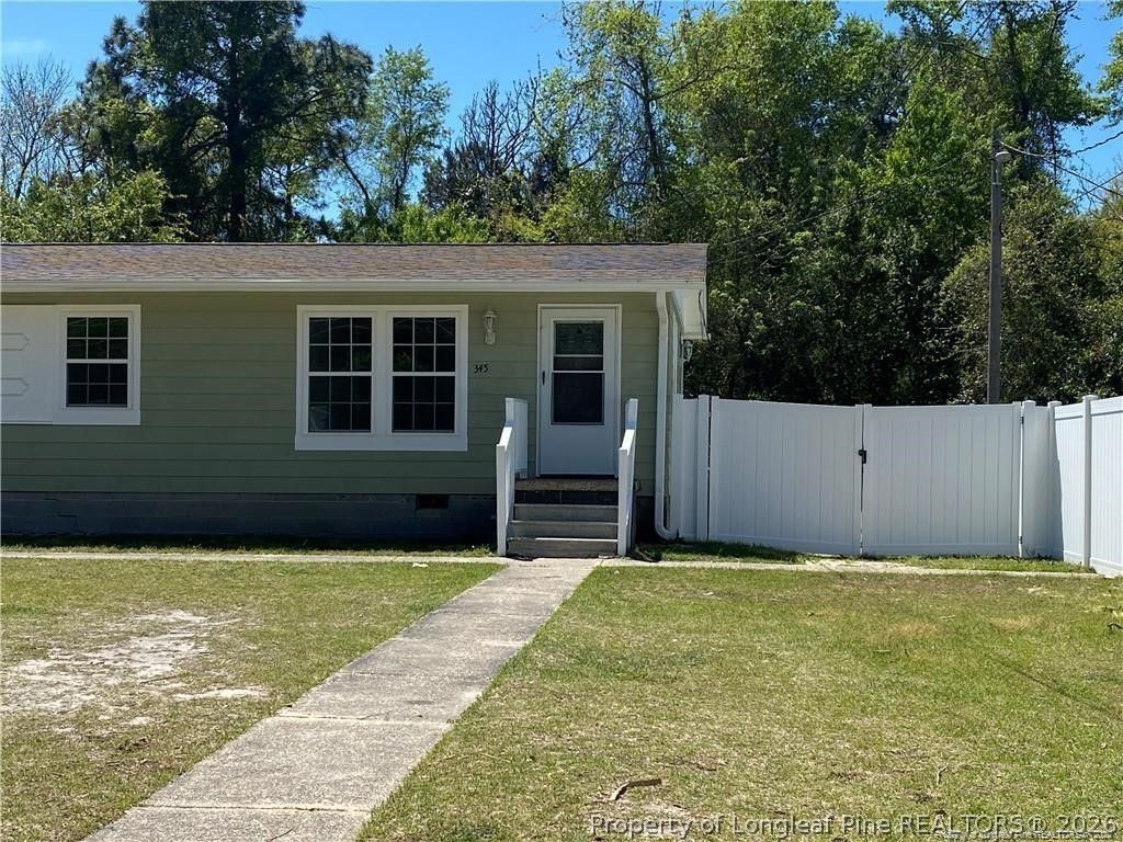 337 D Street 339-343, Spring Lake, NC 28390 — photo 3