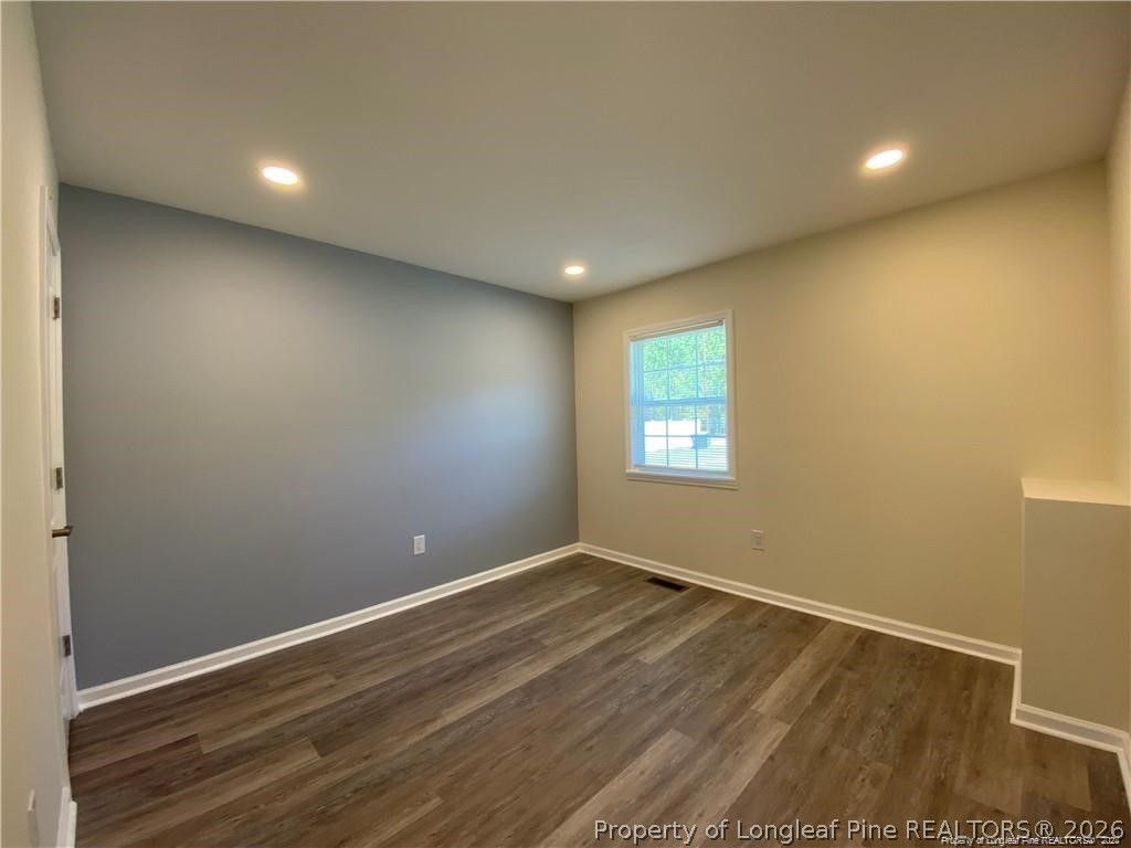 337 D Street 339-343, Spring Lake, NC 28390 — photo 4