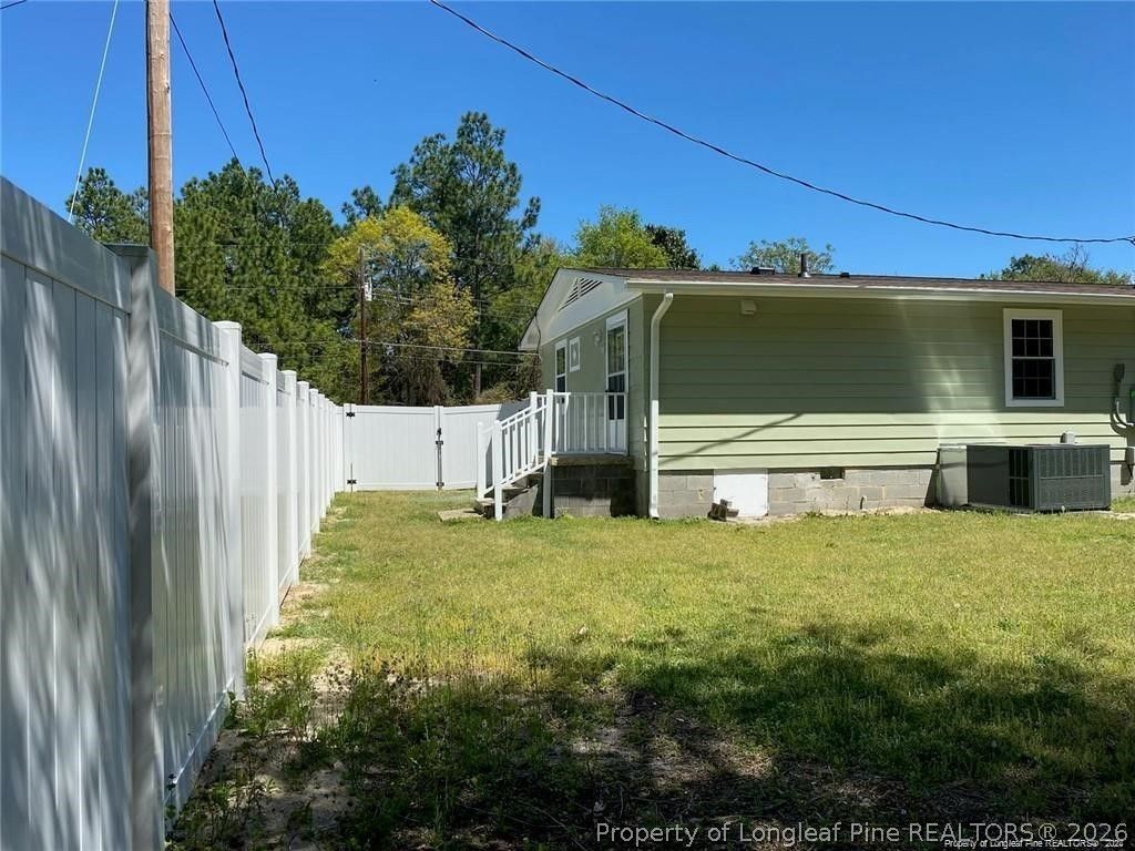 337 D Street 339-343, Spring Lake, NC 28390 — photo 5