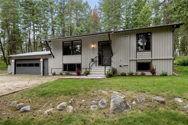 112 Mallard Loop, Whitefish, MT 59937