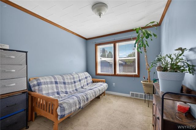 761 Lee Avenue, North Tonawanda, NY 14120