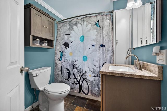 761 Lee Avenue, North Tonawanda, NY 14120