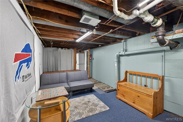 761 Lee Avenue, North Tonawanda, NY 14120
