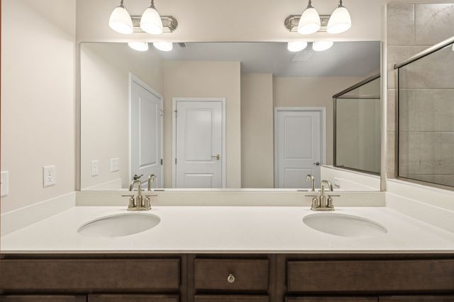 8132 Rocky Fork Almaville Road, Smyrna, TN 37167