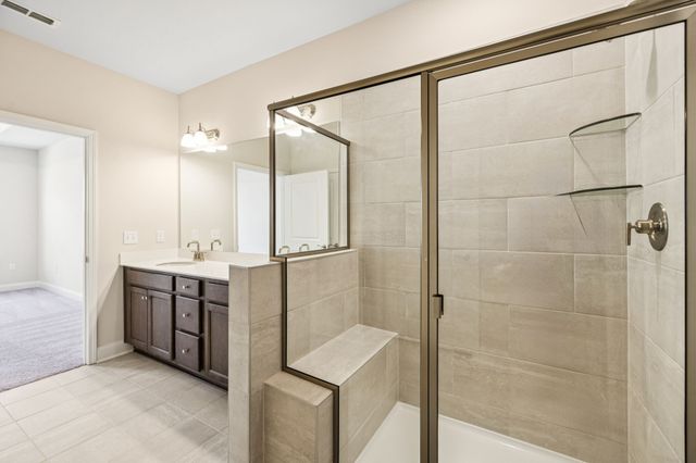 8132 Rocky Fork Almaville Road, Smyrna, TN 37167