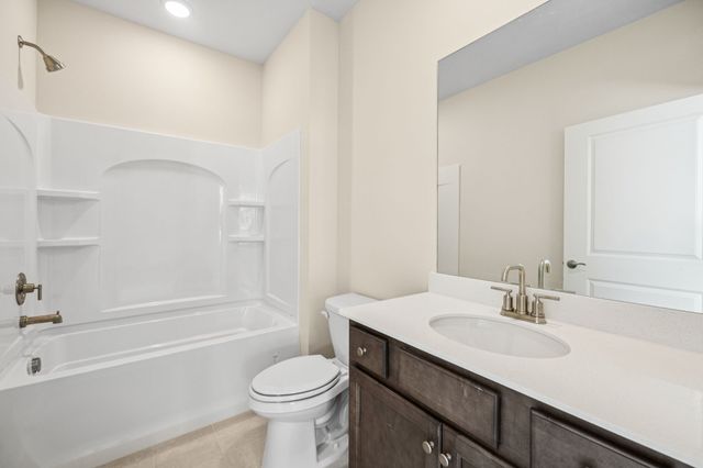 8132 Rocky Fork Almaville Road, Smyrna, TN 37167