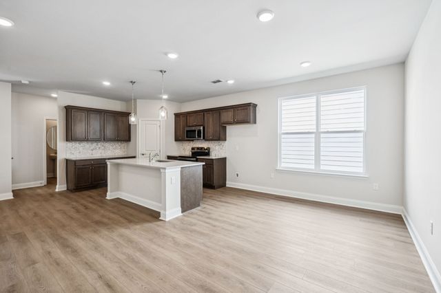 8132 Rocky Fork Almaville Road, Smyrna, TN 37167