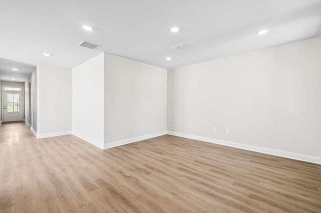 8132 Rocky Fork Almaville Road, Smyrna, TN 37167