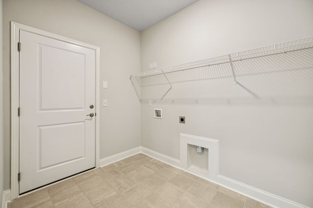 8132 Rocky Fork Almaville Road, Smyrna, TN 37167