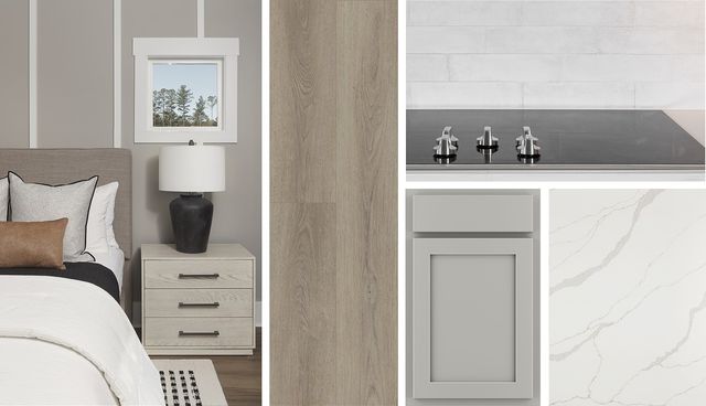 8132 Rocky Fork Almaville Road, Smyrna, TN 37167