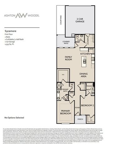 8132 Rocky Fork Almaville Road, Smyrna, TN 37167