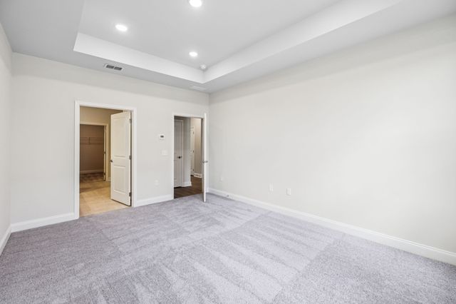 8132 Rocky Fork Almaville Road, Smyrna, TN 37167