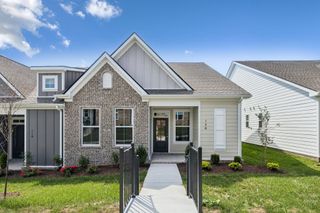 8132 Rocky Fork Almaville Road, Smyrna, TN 37167