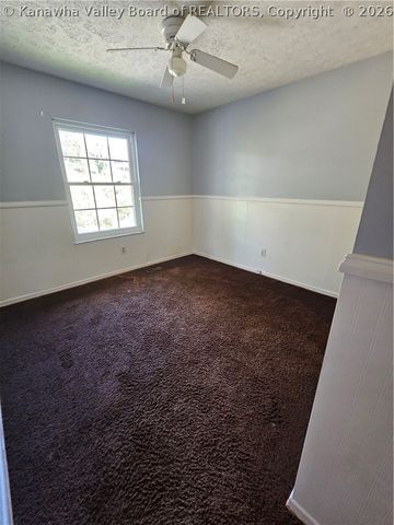 25 Apple Blossum Lane, Culloden, WV 25510