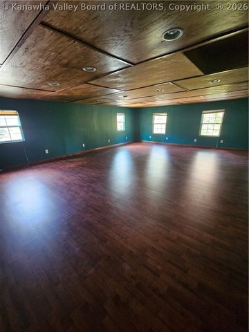 25 Apple Blossum Lane, Culloden, WV 25510