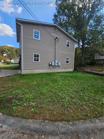 25 Apple Blossum Lane, Culloden, WV 25510