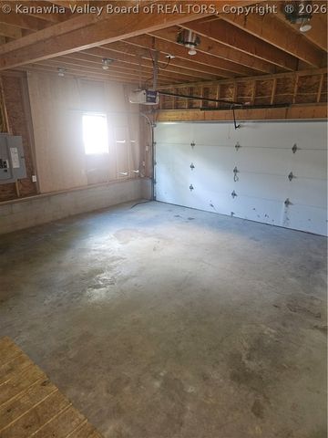 25 Apple Blossum Lane, Culloden, WV 25510