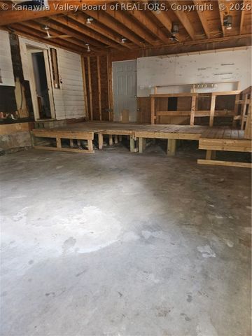 25 Apple Blossum Lane, Culloden, WV 25510