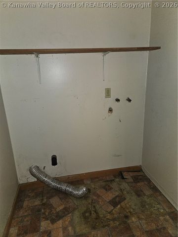 25 Apple Blossum Lane, Culloden, WV 25510