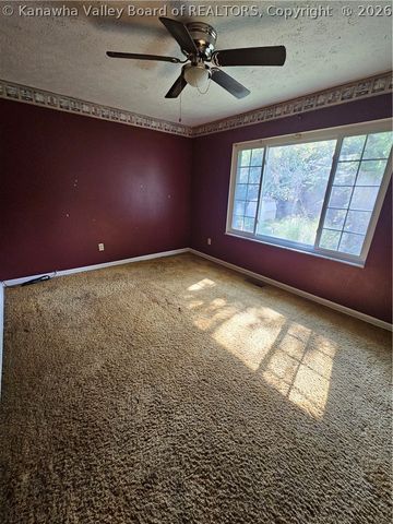 25 Apple Blossum Lane, Culloden, WV 25510