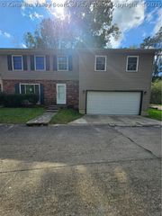 25 Apple Blossum Lane, Culloden, WV 25510