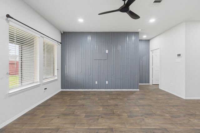 18427 Chilco Mill Trail, New Caney, TX 77357