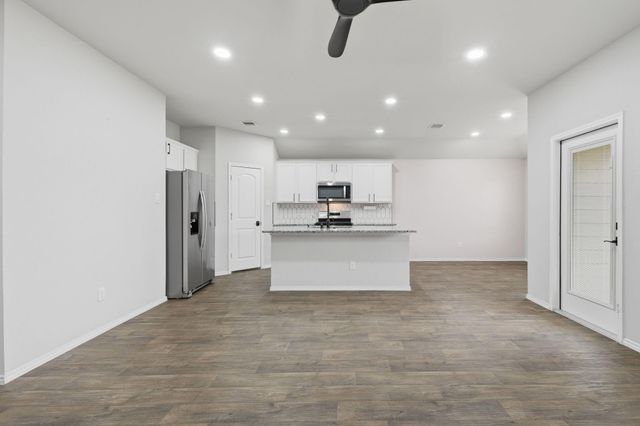 18427 Chilco Mill Trail, New Caney, TX 77357