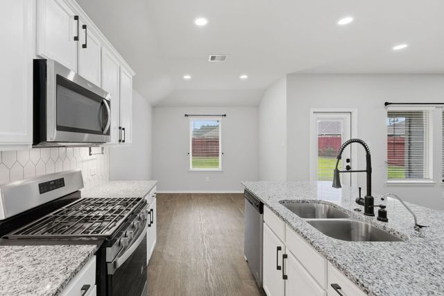 18427 Chilco Mill Trail, New Caney, TX 77357