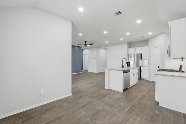 18427 Chilco Mill Trail, New Caney, TX 77357