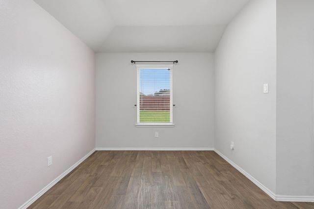 18427 Chilco Mill Trail, New Caney, TX 77357