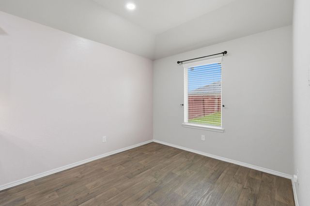 18427 Chilco Mill Trail, New Caney, TX 77357