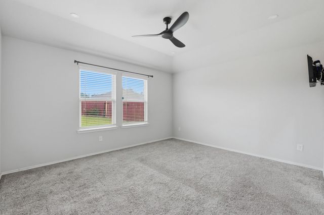 18427 Chilco Mill Trail, New Caney, TX 77357