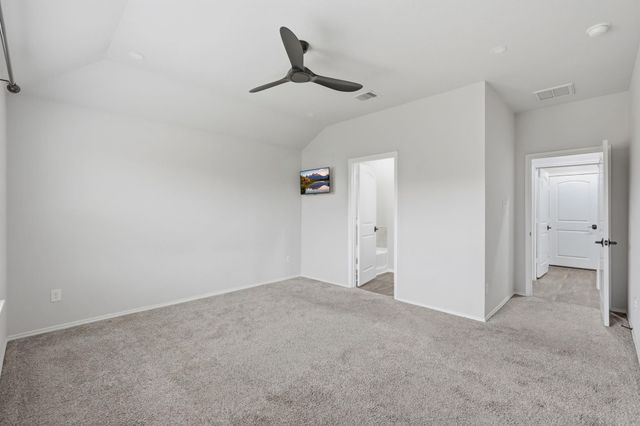 18427 Chilco Mill Trail, New Caney, TX 77357