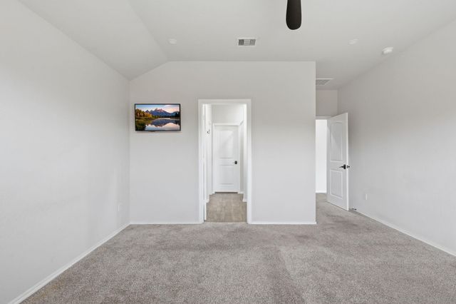 18427 Chilco Mill Trail, New Caney, TX 77357