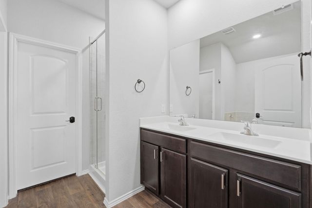 18427 Chilco Mill Trail, New Caney, TX 77357