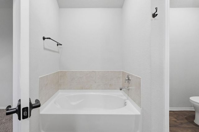 18427 Chilco Mill Trail, New Caney, TX 77357