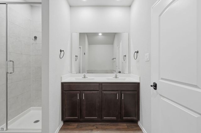 18427 Chilco Mill Trail, New Caney, TX 77357