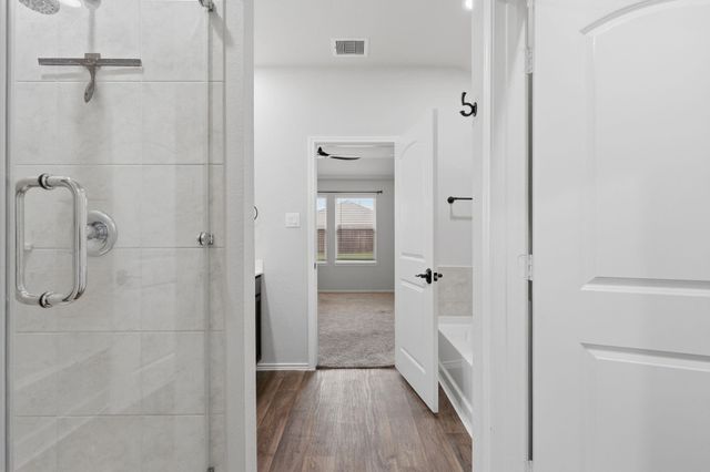 18427 Chilco Mill Trail, New Caney, TX 77357