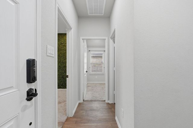 18427 Chilco Mill Trail, New Caney, TX 77357