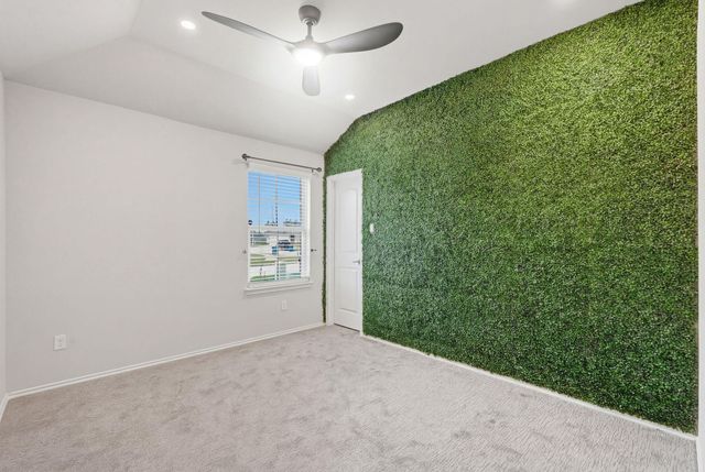 18427 Chilco Mill Trail, New Caney, TX 77357