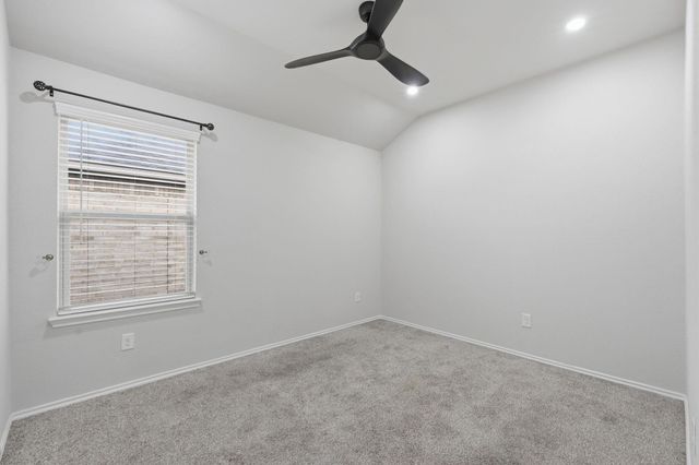 18427 Chilco Mill Trail, New Caney, TX 77357