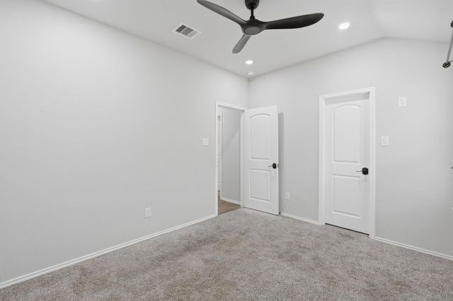 18427 Chilco Mill Trail, New Caney, TX 77357