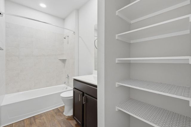 18427 Chilco Mill Trail, New Caney, TX 77357