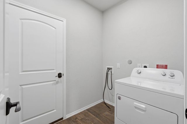 18427 Chilco Mill Trail, New Caney, TX 77357