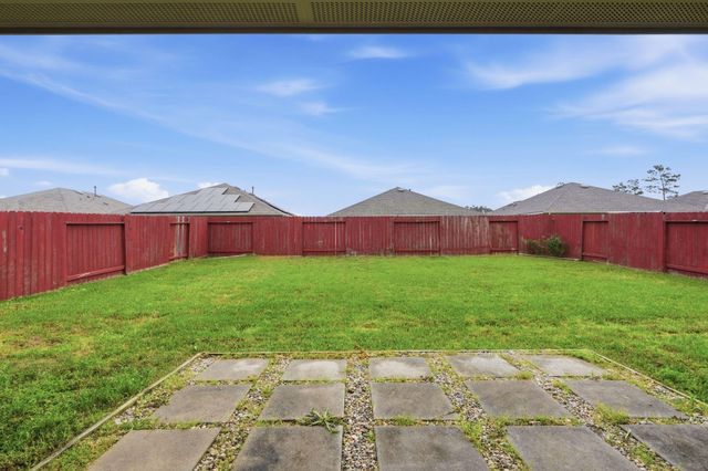 18427 Chilco Mill Trail, New Caney, TX 77357