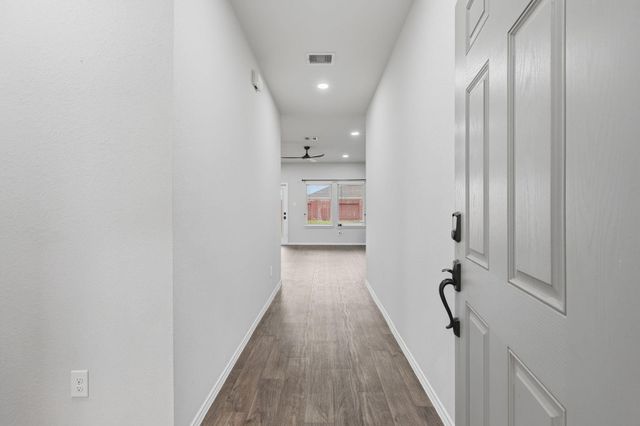 18427 Chilco Mill Trail, New Caney, TX 77357